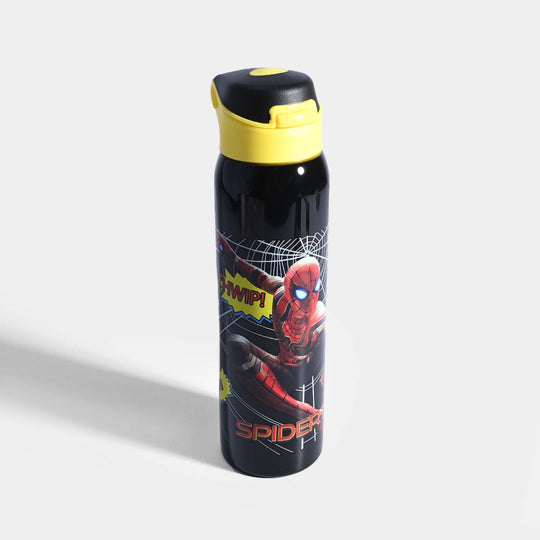 Character Water Bottle for Kids | 500ml