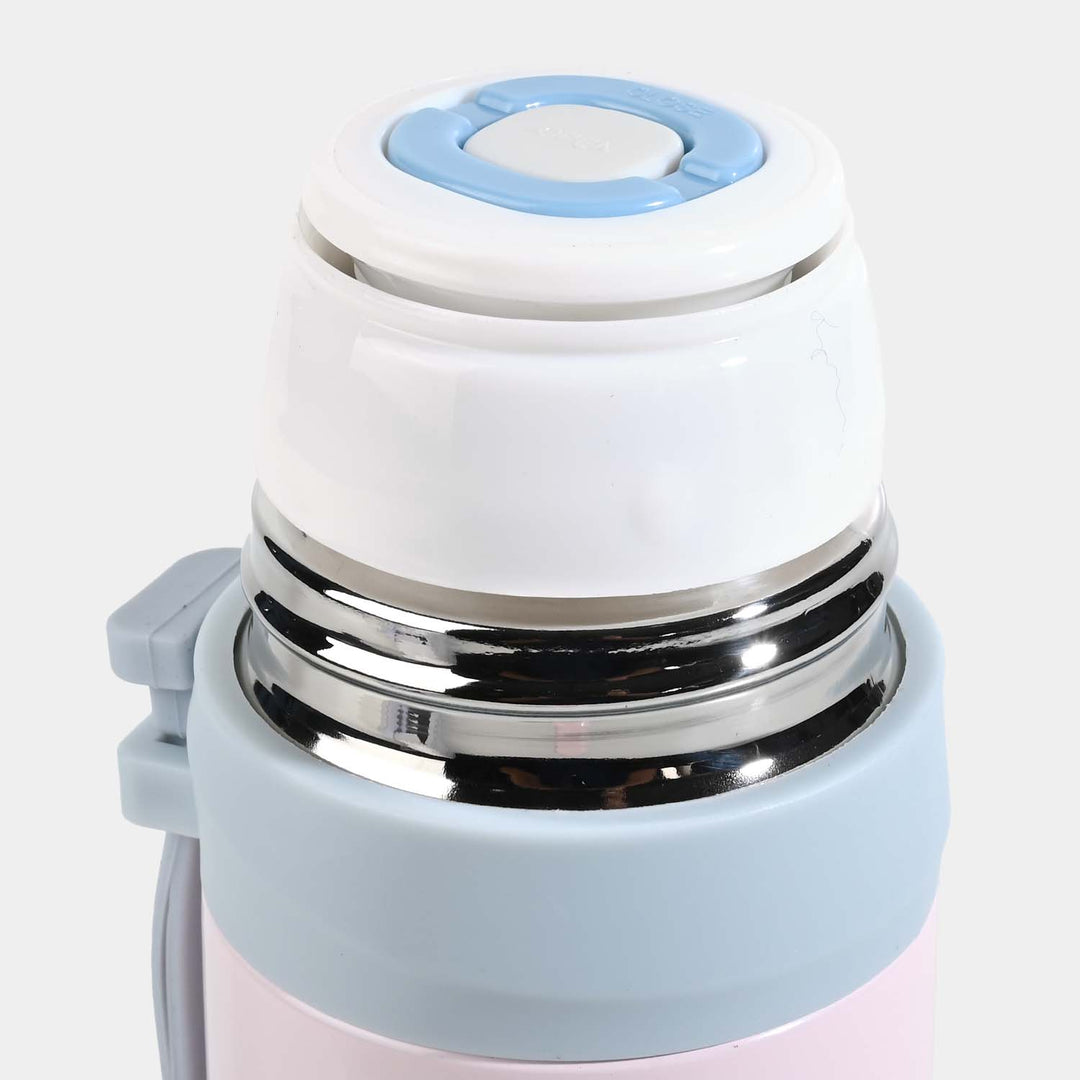 Stainless Steel Water Bottle for Kids | 500ml