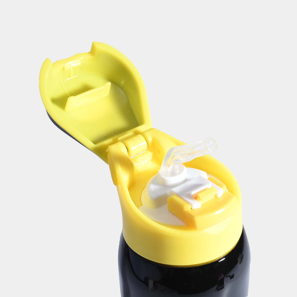 Character Water Bottle for Kids | 500ml