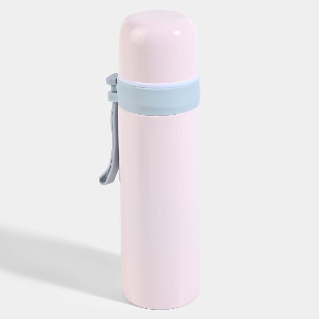 Stainless Steel Water Bottle for Kids | 500ml