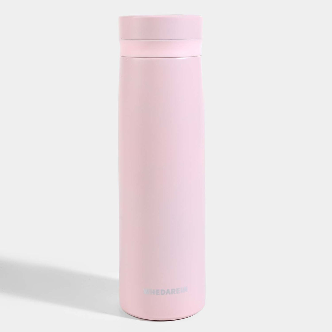 Stainless Steel Water Bottle for Kids | 500ml
