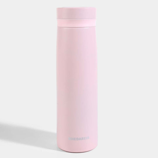 Stainless Steel Water Bottle for Kids | 500ml