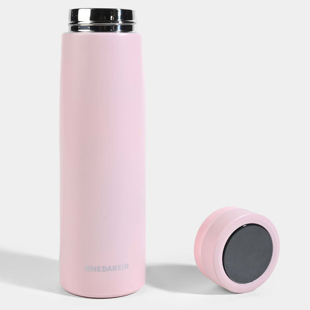 Stainless Steel Water Bottle for Kids | 500ml