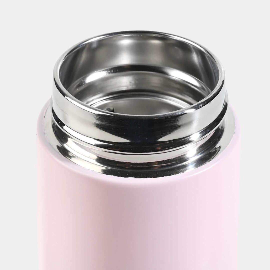Stainless Steel Water Bottle for Kids | 500ml