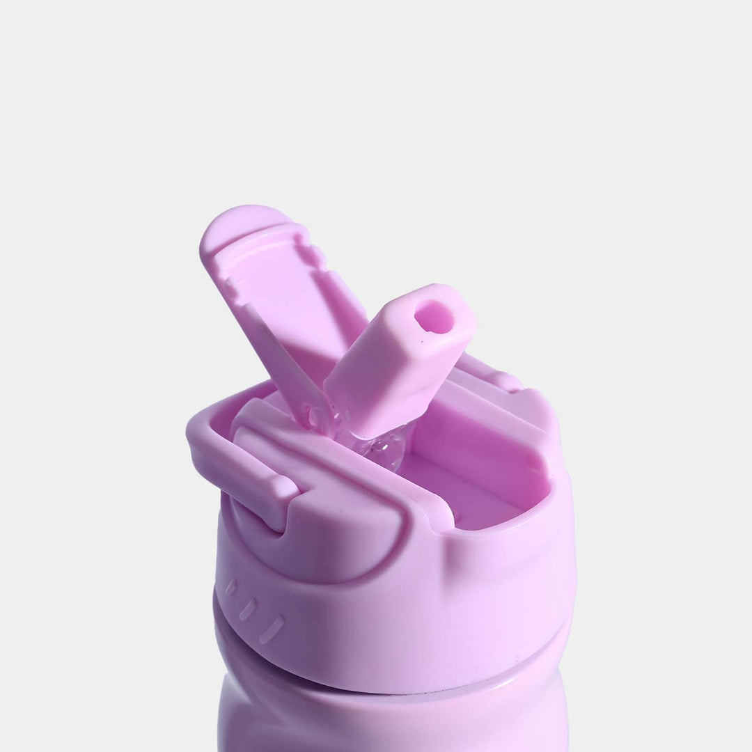 Stainless Steel Water Bottle for Kids | 500ml