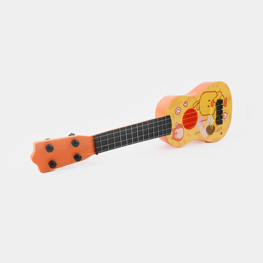 Kids Toy Musical Instrument Guitar