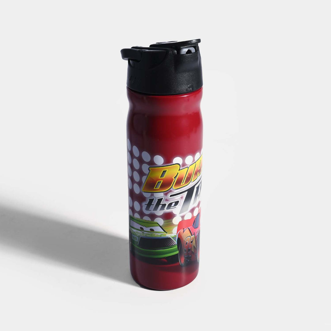 Character Water Bottle for Kids | 500ml