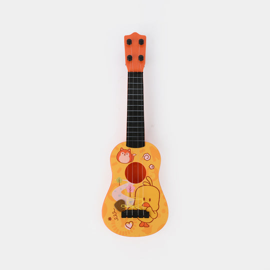 Kids Toy Musical Instrument Guitar