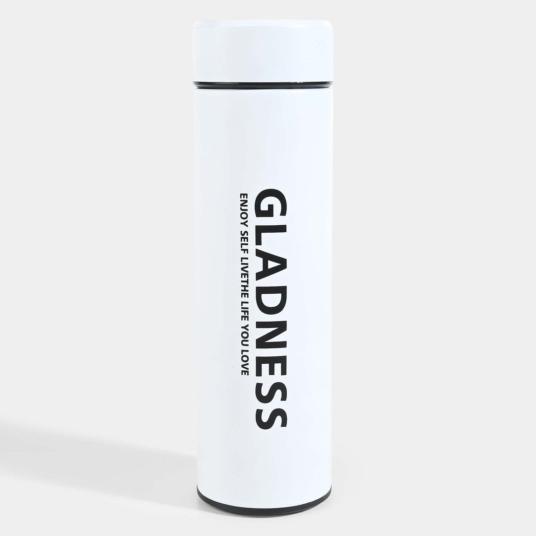 Stainless Steel Water Bottle for Kids | 450ml