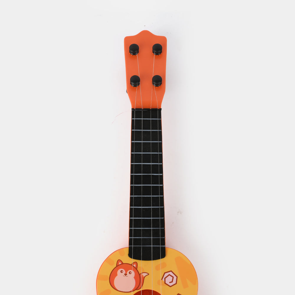 Kids Toy Musical Instrument Guitar