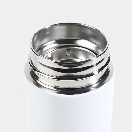 Stainless Steel Water Bottle for Kids | 450ml