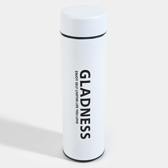 Stainless Steel Water Bottle for Kids | 450ml