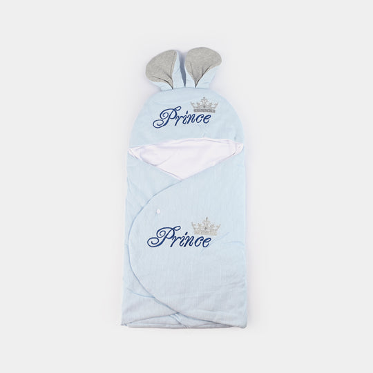Baby Carry Nest Prince