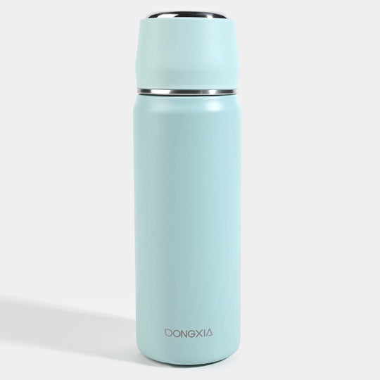 Stainless Steel Water Bottle for Kids | 450ml