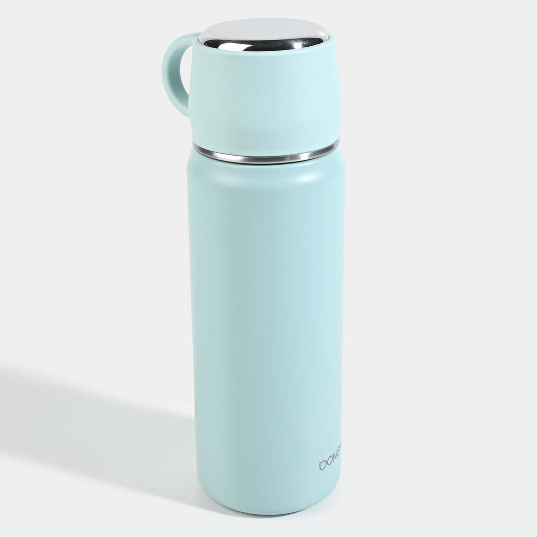 Stainless Steel Water Bottle for Kids | 450ml