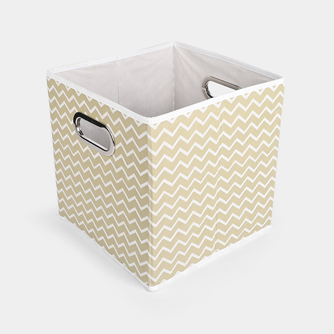 Laundry Storage Box– Stylish & Functional