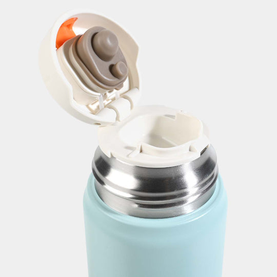 Stainless Steel Water Bottle for Kids | 450ml