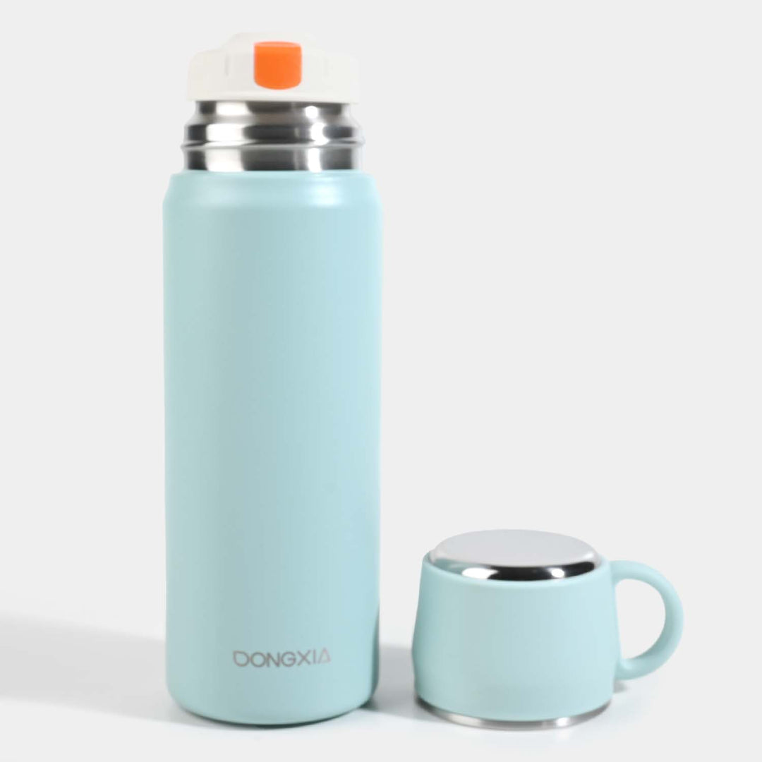 Stainless Steel Water Bottle for Kids | 450ml