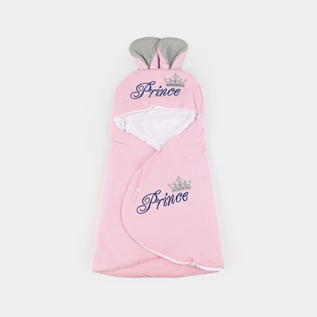 Baby Carry Nest Prince