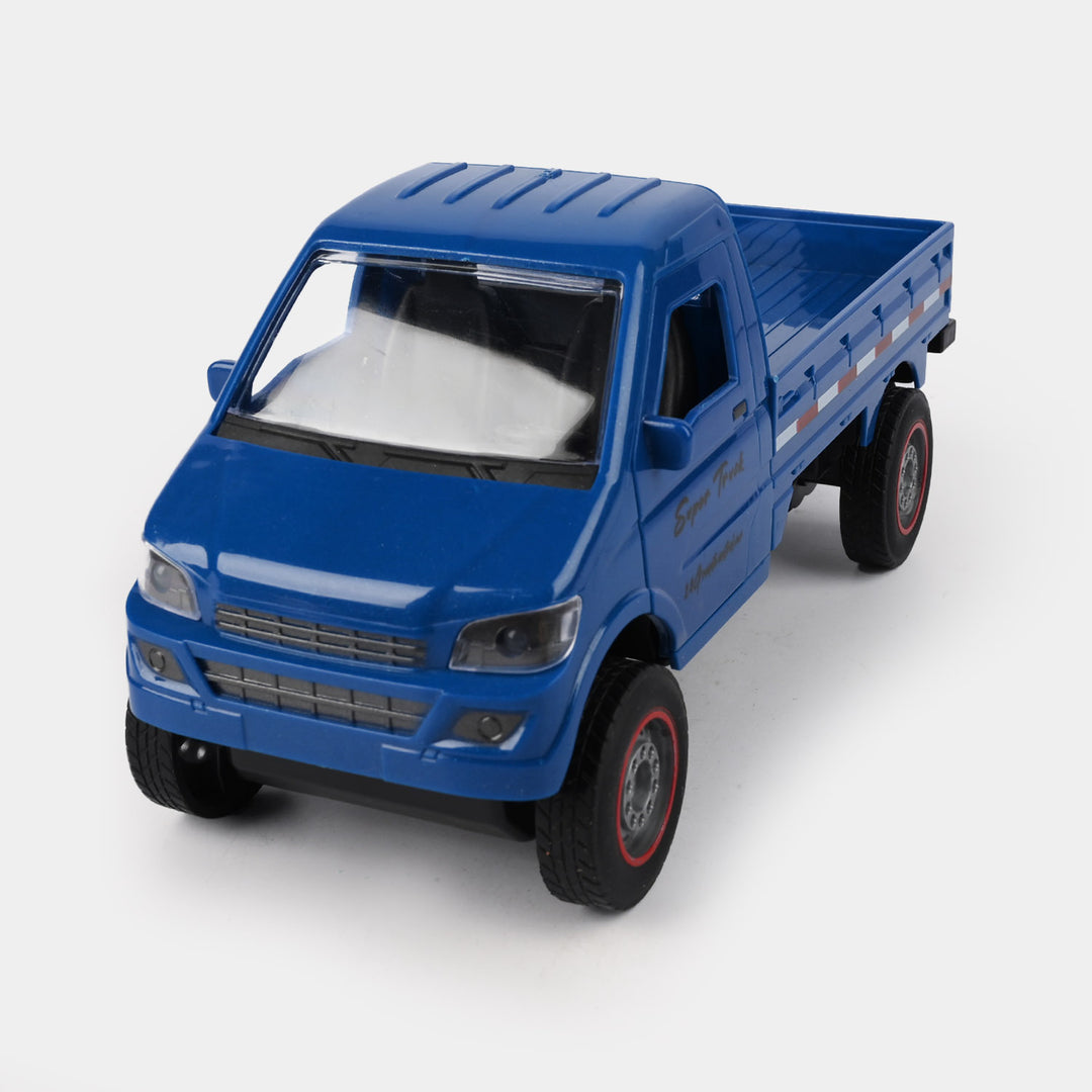Remote Control AVP Truck Toy for KIds