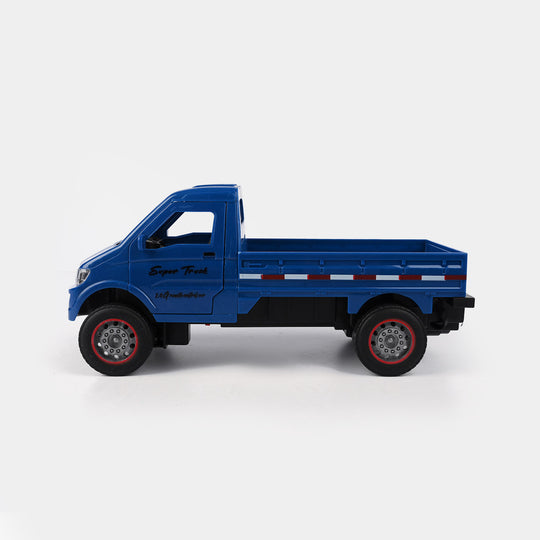 Remote Control AVP Truck Toy for KIds