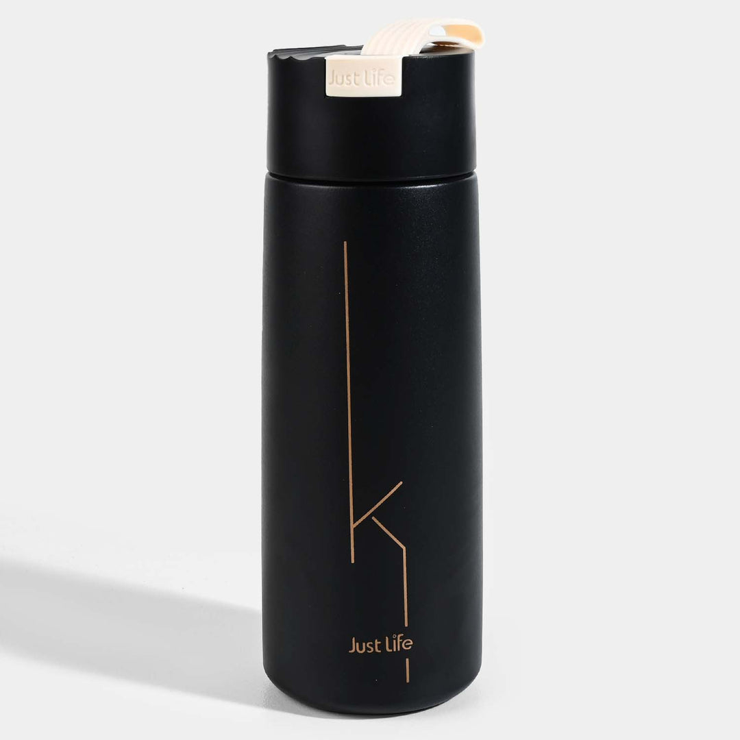 Stainless Steel Water Bottle for Kids | 350ml