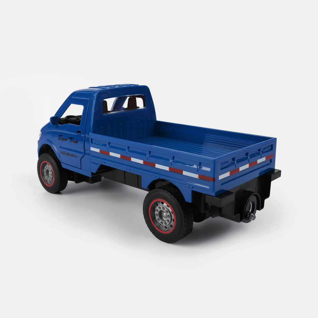 Remote Control AVP Truck Toy for KIds