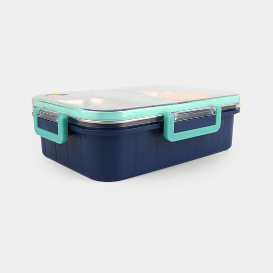 Stainless Steel Lunch Box for Kids