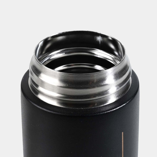 Stainless Steel Water Bottle for Kids | 350ml