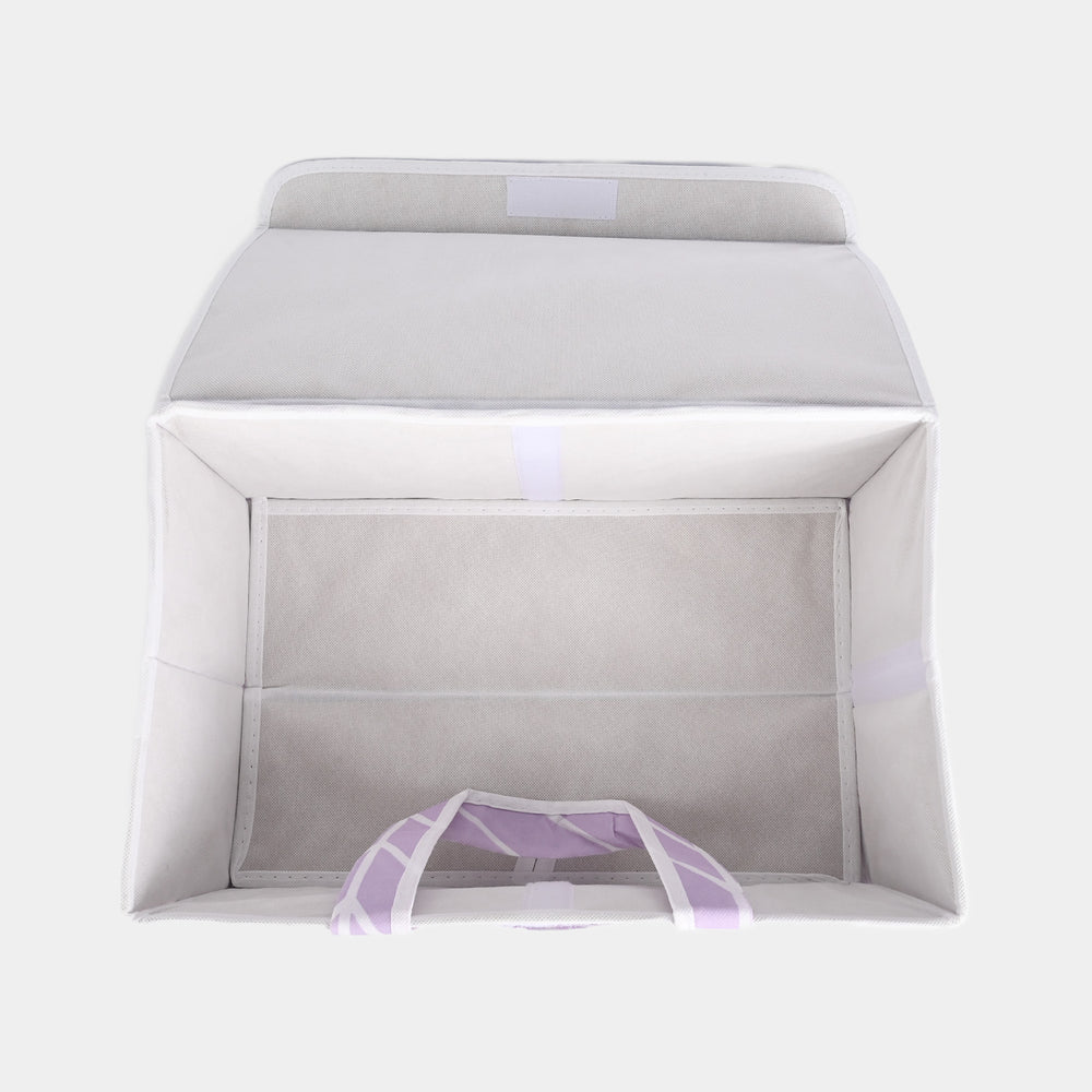Portable Baby Diaper Organizer Caddy