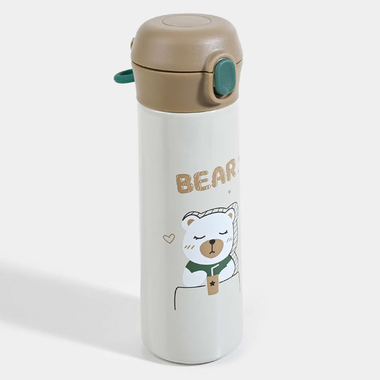 Stainless Steel Water Bottle for Kids | 500ml