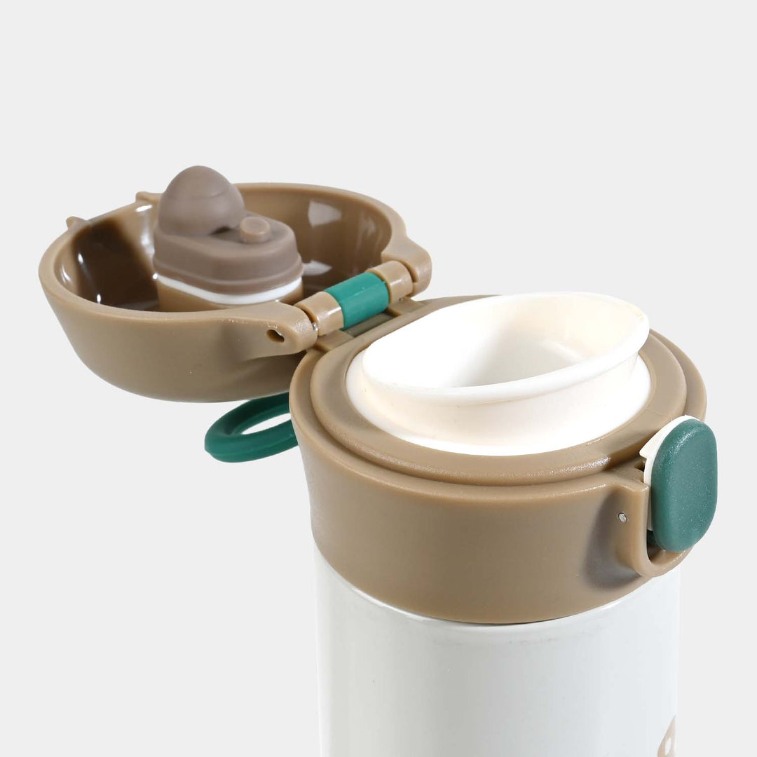 Stainless Steel Water Bottle for Kids | 500ml