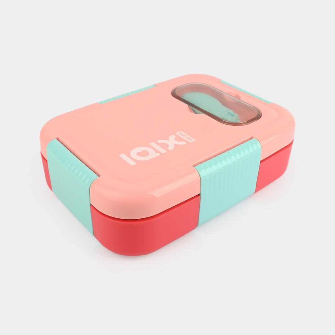 Stainless Steel Lunch Box for Kids | 750Ml