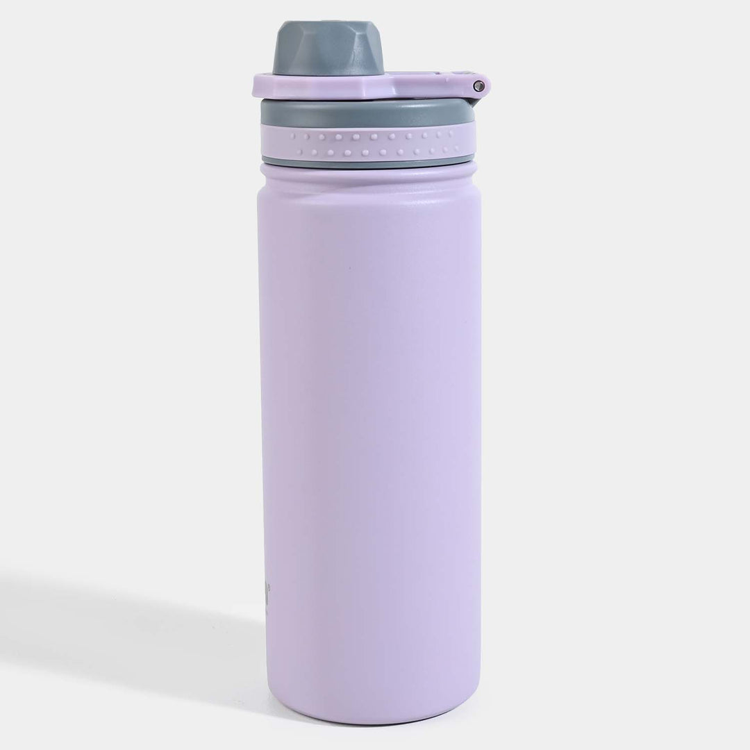 Stainless Steel Water Bottle for Kids | 530ml