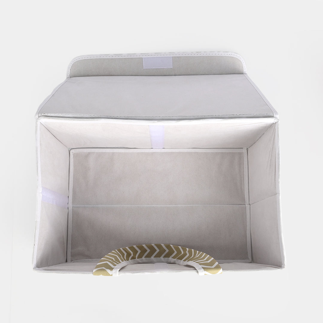 Portable Baby Diaper Organizer Caddy
