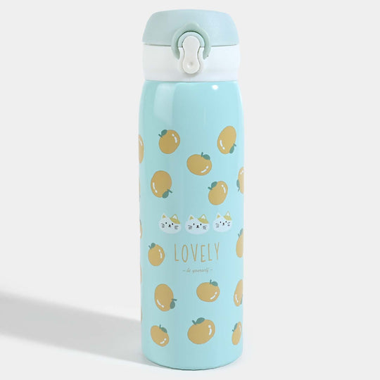 Stainless Steel Water Bottle for Kids | 500ml