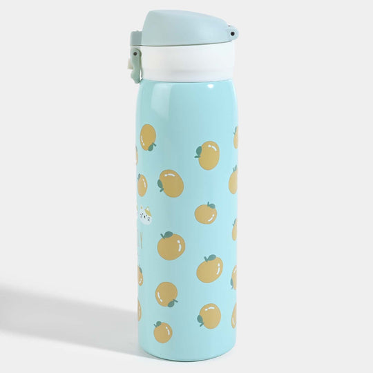 Stainless Steel Water Bottle for Kids | 500ml