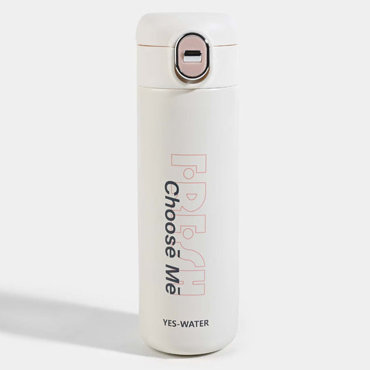 Stainless Steel Water Bottle for Kids | 480ml