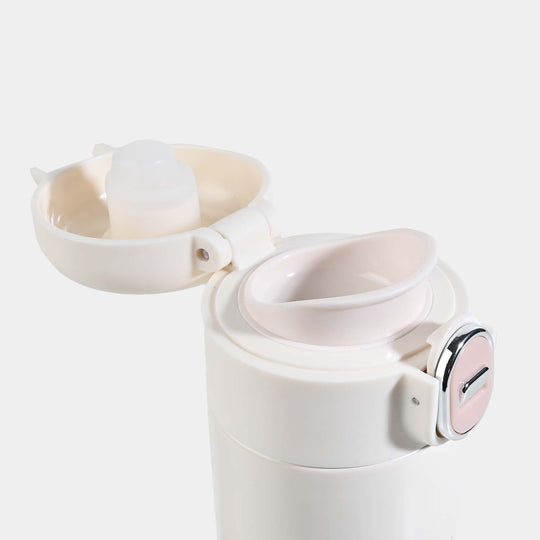 Stainless Steel Water Bottle for Kids | 480ml
