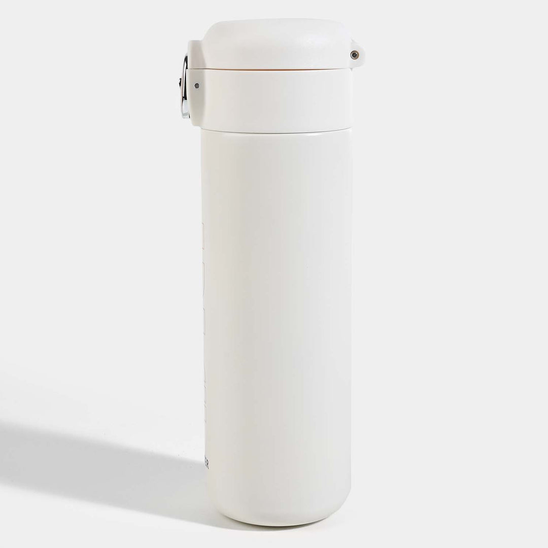 Stainless Steel Water Bottle for Kids | 480ml