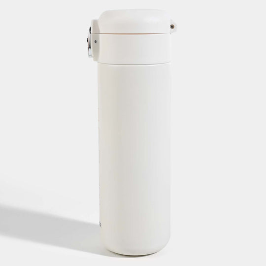 Stainless Steel Water Bottle for Kids | 480ml