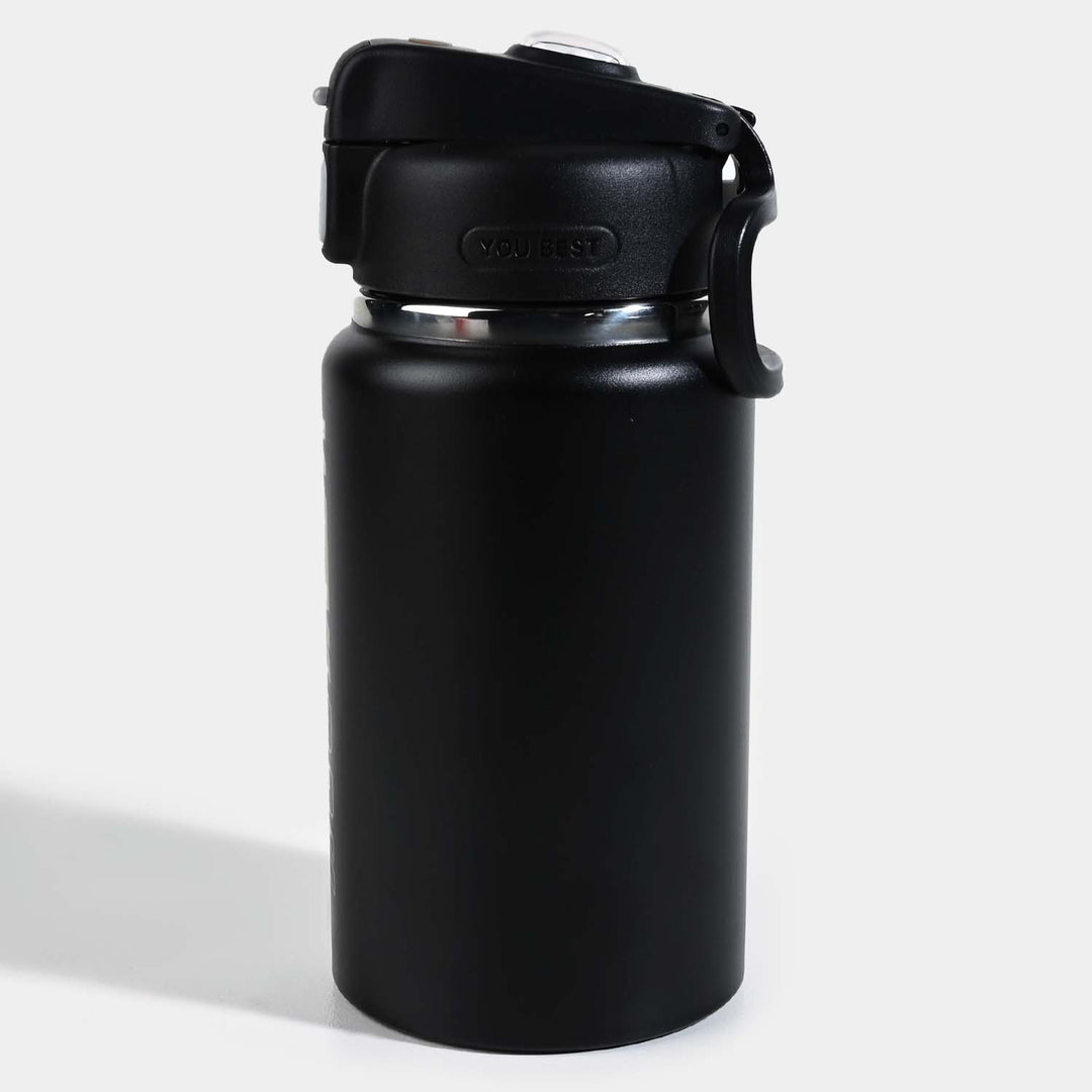 Stainless Steel Water Bottle for Kids | 600ml