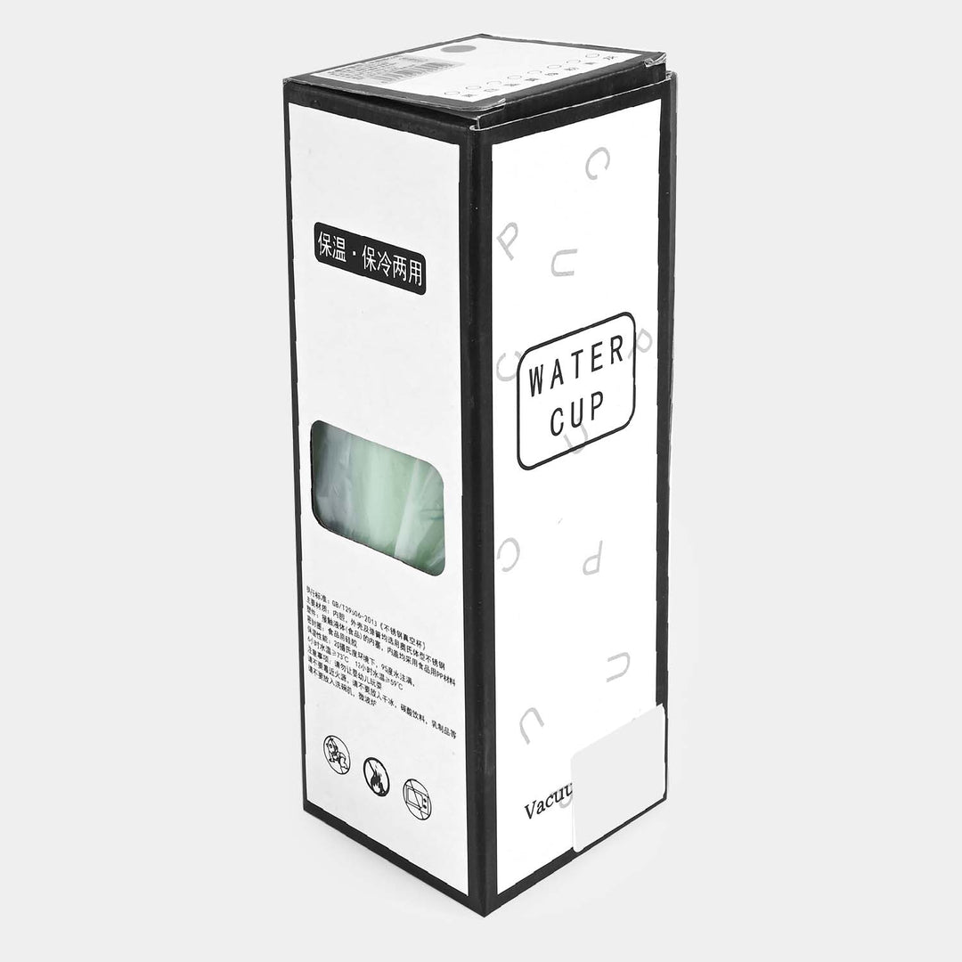 Stainless Steel Water Bottle for Kids | 350ml