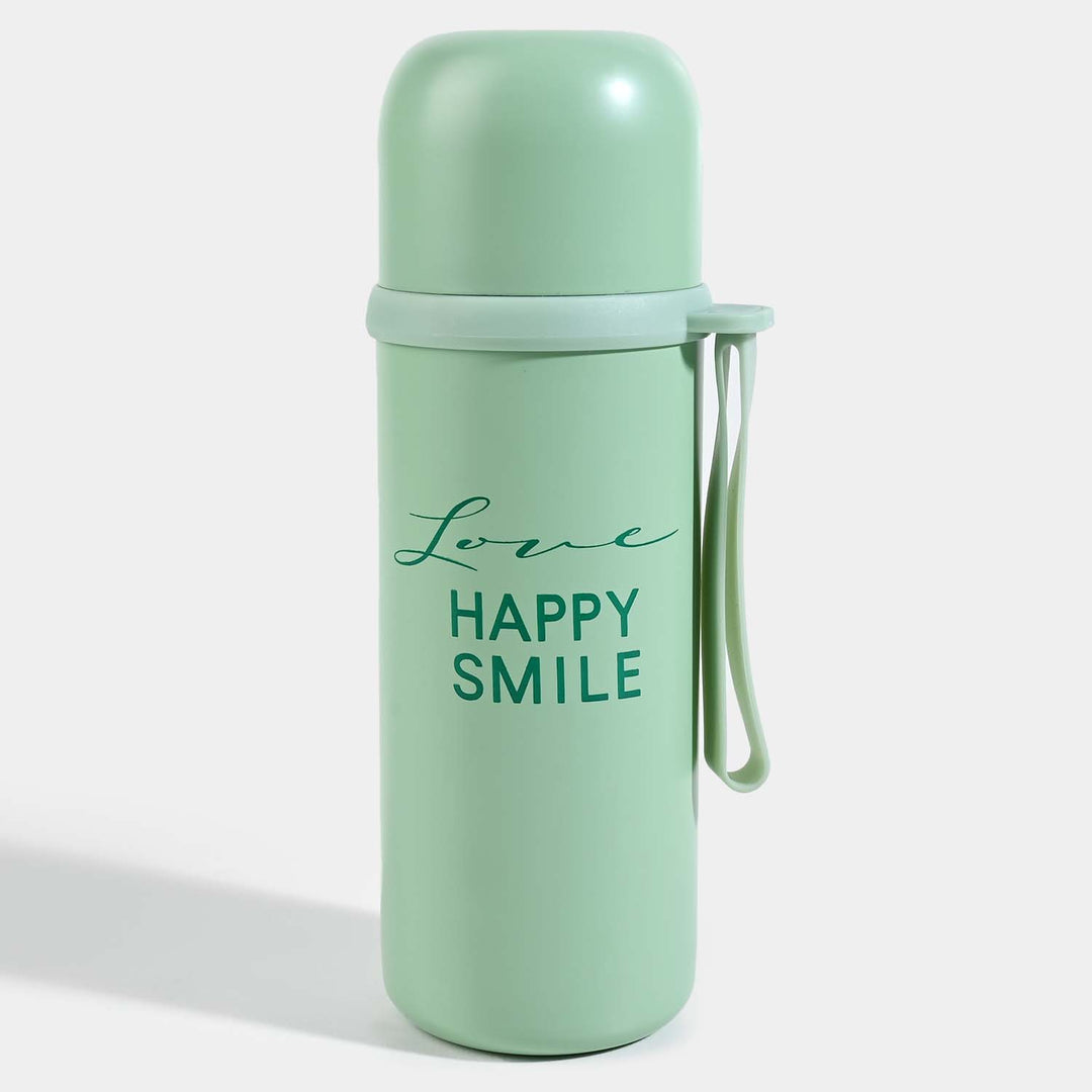 Stainless Steel Water Bottle for Kids | 350ml