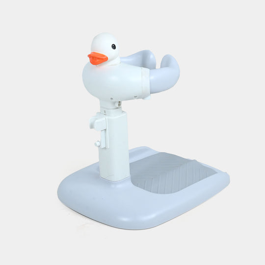 Baby Bath Stand with Adjustable Height | L-005