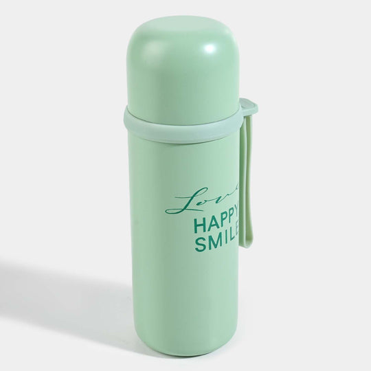 Stainless Steel Water Bottle for Kids | 350ml