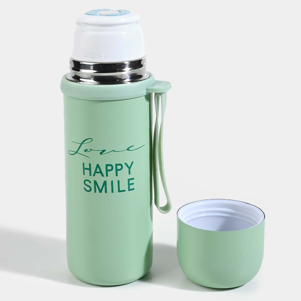 Stainless Steel Water Bottle for Kids | 350ml