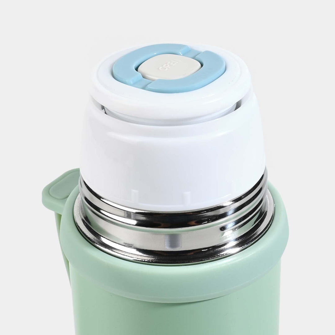 Stainless Steel Water Bottle for Kids | 350ml