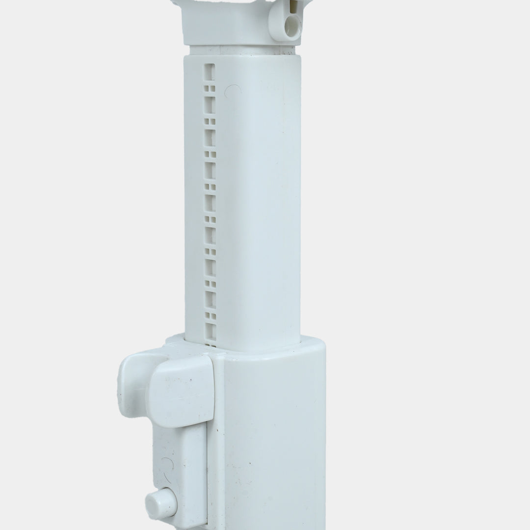 Baby Bath Stand with Adjustable Height | L-005