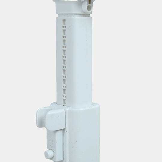 Baby Bath Stand with Adjustable Height | L-005